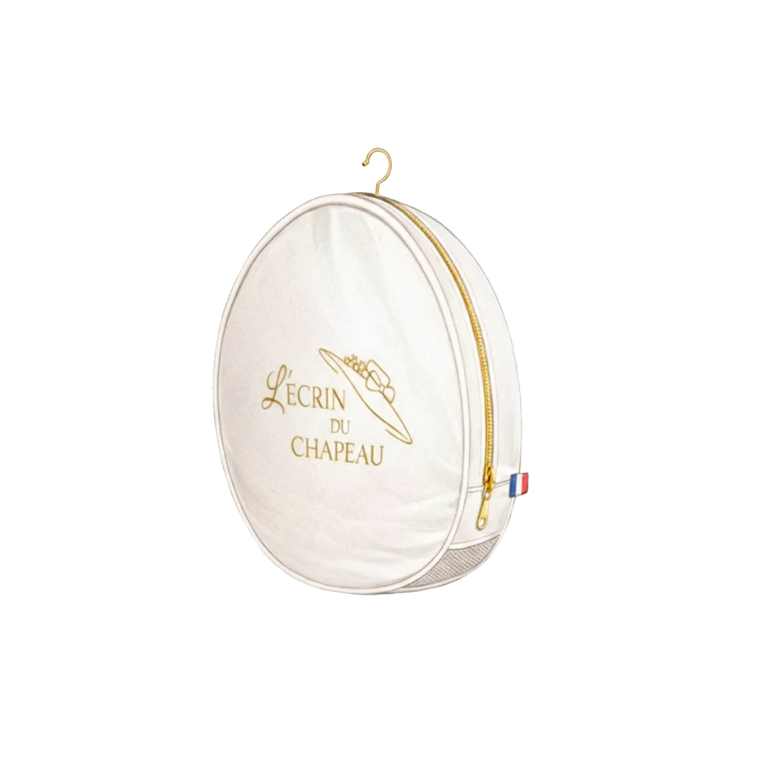 Image produit Ecrin du chapeau - Housse de chapeau - Bellemond