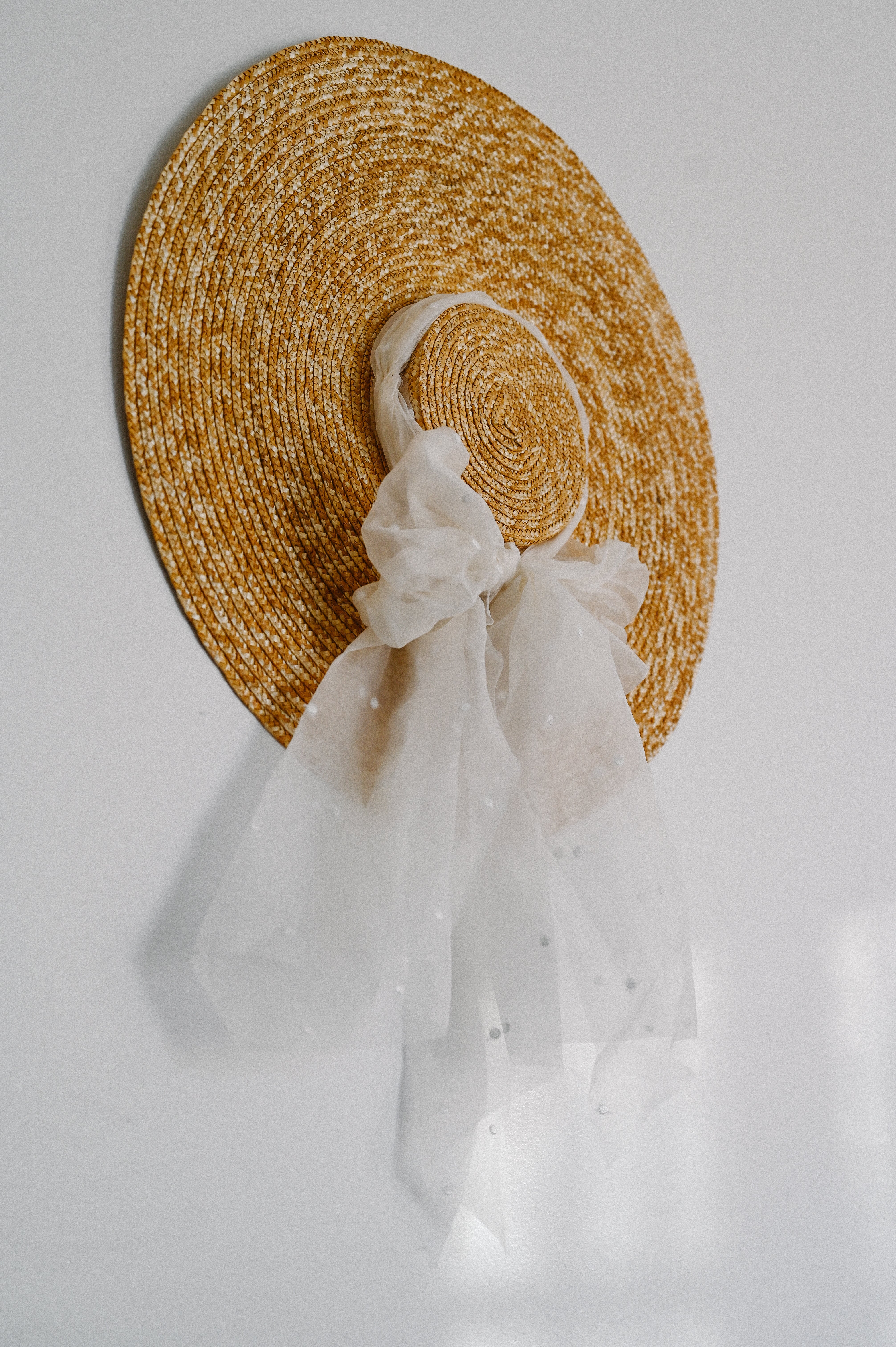 Chapeau Oma - Bellemond