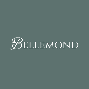 Bellemond
