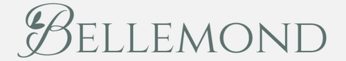 Bellemond